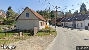 blog-img