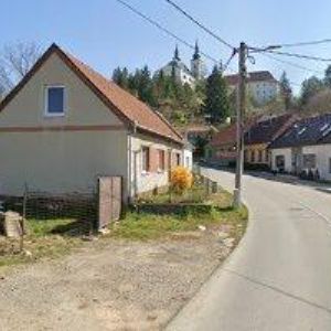 obrazek: avatar MOTRAN RESEARCH, s.r.o.