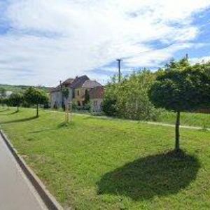 obrazek: avatar MIROSLAV PŘÍKOPA, s.r.o.