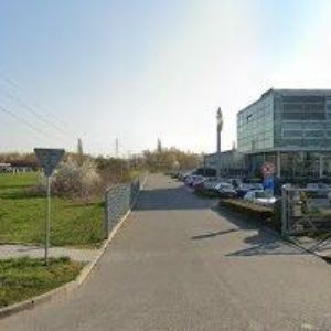 obrazek: avatar AKO BLATNÝ s.r.o.