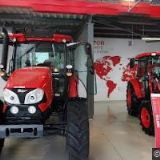 KAISER TECHNOLOGY, spol. s r.o.