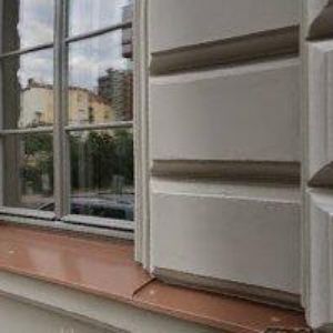 obrazek: avatar A + A RENAX, s.r.o.