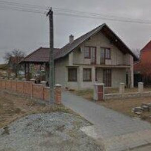 obrazek: avatar CENEK JAN