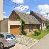 VÝKOPOVÉ A ZEMNÍ PRÁCE-HORÁK LUKÁŠ