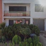 KANTORÁK ADAM-KONTEJNEROVÁ AUTODOPRAVA