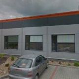 TERMETAL MORAVIA s.r.o.