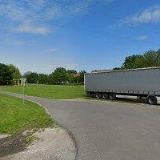 TOXA GROUP spol. s r.o.