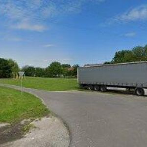 obrazek: avatar TOXA GROUP spol. s r.o.