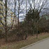 BG DOPRAVNÍ A POZEMNÍ STAVBY, s.r.o.