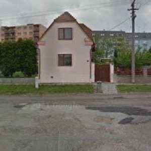 obrazek: avatar PIKNA MARTIN-AUTODOPRAVA