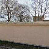 B.S.G. LOGISTIKA s.r.o.