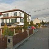 VAŠULÍN FRANTIŠEK