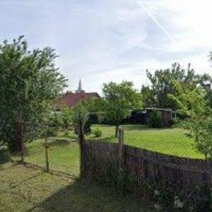 obrazek: avatar STREČKO PETR-KOVOŠROT