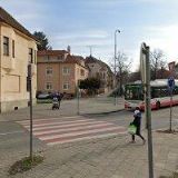 TOMBEK COMPANY, s.r.o.