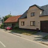 HORÁČEK MILAN s.r.o.