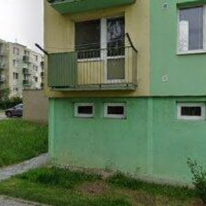 obrazek: avatar BIRCH s.r.o.