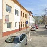 VÁCLAV FIBICH-OSOBNÍ AUTODOPRAVA, s.r.o.