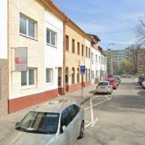 obrazek: avatar VÁCLAV FIBICH-OSOBNÍ AUTODOPRAVA, s.r.o.