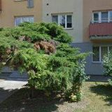 PLASTIC BOX CZ, s.r.o.