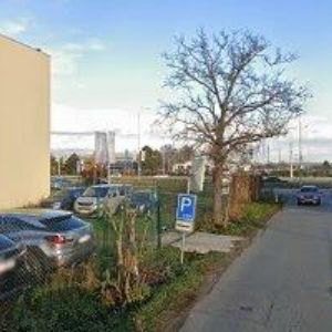 obrazek: avatar CANMET s.r.o.