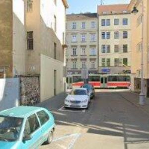 obrazek: avatar ŘEHOŘ PAVEL