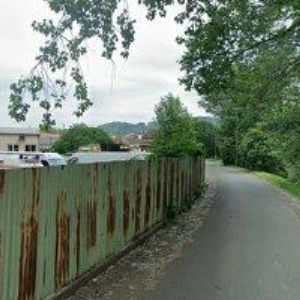 obrazek: avatar JF ŠROT s.r.o.