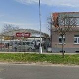 AUTODOPRAVA FRÁŇA s.r.o.