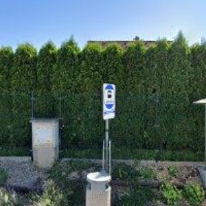 obrazek: avatar HÁJEK KVĚTOSLAV