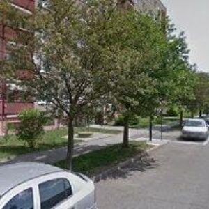 obrazek: avatar MABARA, s.r.o.