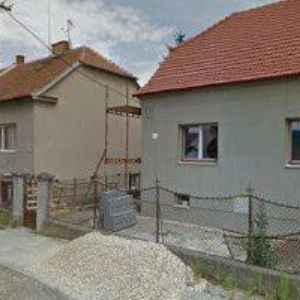 obrazek: avatar VLAŠIC AUTODOPRAVA