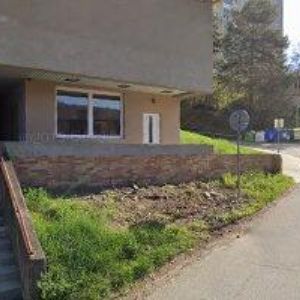 obrazek: avatar TRIFON, spol. s r.o.