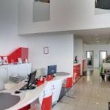 CARLING TRANS s.r.o.