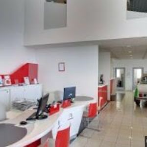 obrazek: avatar CARLING TRANS s.r.o.