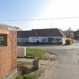 KOVOKOM ŠROT s.r.o.