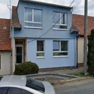 obrazek: avatar HAKSE s.r.o.