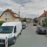 AUTODOPRAVA MAŇÁSEK