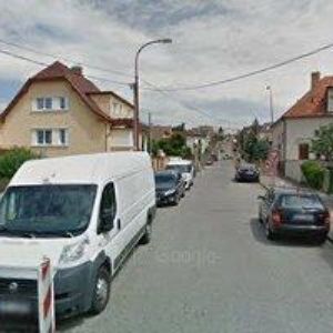 obrazek: avatar AUTODOPRAVA MAŇÁSEK