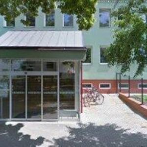 obrazek: avatar VODOVODY A KANALIZACE BŘECLAV, a.s.