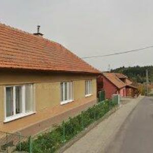 obrazek: avatar HANÁČEK JIŘÍ