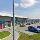 VODOVODY A KANALIZACE VYŠKOV, a.s.