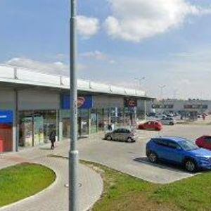 obrazek: avatar VODOVODY A KANALIZACE VYŠKOV, a.s.