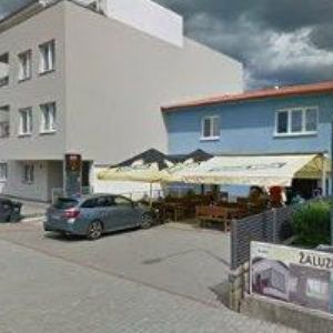 obrazek: avatar RAKO CLONÍCÍ TECHNIKA