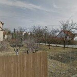 obrazek: avatar SDS-STAVEBNÍ SPOLEČNOST s.r.o.