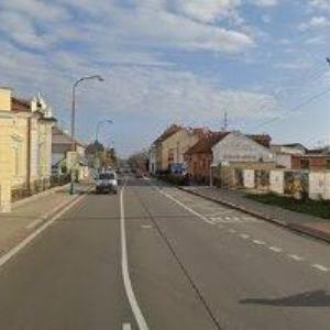 obrazek: avatar TLAK SMOLÍK s.r.o.