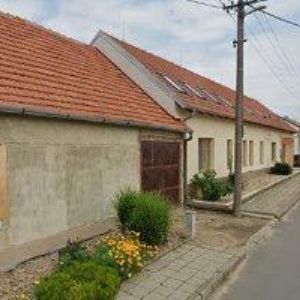 obrazek: avatar PV AUTODOPRAVA S HYDRAULICKOU RUKOU