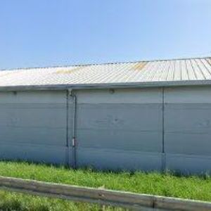 obrazek: avatar A + J PLOTY