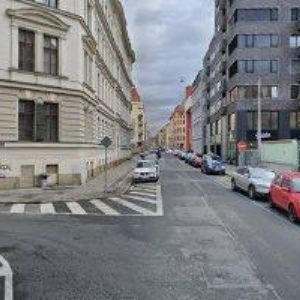 obrazek: avatar ELECTRONIC WASTE RECYCLING, s.r.o.