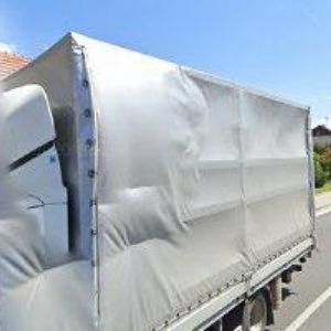 obrazek: avatar VENCÁLEK MILOŠ