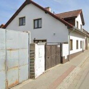 obrazek: avatar VHZ-DIS, spol. s r.o.