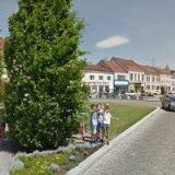 ROMANCE SVATEBNÍ AGENTURA